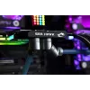 EK Water Blocks STC 10/16 εξάρτημα σύνδεσης
