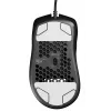 Glorious Gaming Glorious Model D ποντίκι Regular (μαύρο)