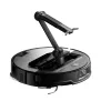 Roborock Saros Z70 SZ7002-00 ρομποτική σκούπα με OmniGrip, ασημί