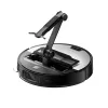 Roborock Saros Z70 SZ7002-00 ρομποτική σκούπα με OmniGrip, ασημί