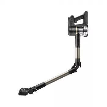 Dreame T30 Flex VJ74E ασύρματη σκούπα stick, 24000 Pa, 0,5 l, 2500 mAh, 60 λεπτά, 1,5 kg, μαύρη