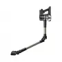Dreame T30 Flex VJ74E ασύρματη σκούπα stick, 24000 Pa, 0,5 l, 2500 mAh, 60 λεπτά, 1,5 kg, μαύρη