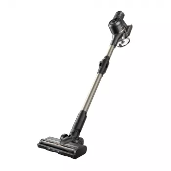 Dreame T30 Flex VJ74E ασύρματη σκούπα stick, 24000 Pa, 0,5 l, 2500 mAh, 60 λεπτά, 1,5 kg, μαύρη