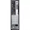 Desktop-PC MSI Pro DP80 A14G-004EU — Intel Core i5-14400, 16 GB DDR5, 512 GB SSD, Windows 11 Pro, Intel UHD Graphics 730, Μαύρο