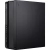 Desktop-PC MSI Pro DP80 A14G-004EU — Intel Core i5-14400, 16 GB DDR5, 512 GB SSD, Windows 11 Pro, Intel UHD Graphics 730, Μαύρο