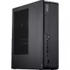 Desktop-PC MSI Pro DP80 A14G-004EU — Intel Core i5-14400, 16 GB DDR5, 512 GB SSD, Windows 11 Pro, Intel UHD Graphics 730, Μαύρο