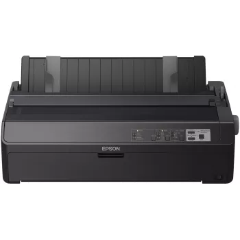 Εκτυπωτής matrix Epson FX-2190II 240 x 144 DPI 738 cps