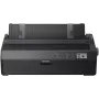 Εκτυπωτής matrix Epson FX-2190II 240 x 144 DPI 738 cps