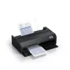 Εκτυπωτής matrix Epson FX-2190II 240 x 144 DPI 738 cps