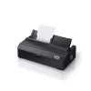 Εκτυπωτής matrix Epson FX-2190II 240 x 144 DPI 738 cps
