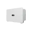 PV-Controller HUAWEI SUN 2000-100KTL-M2 — ελεγκτής απόδοσης 100 kW