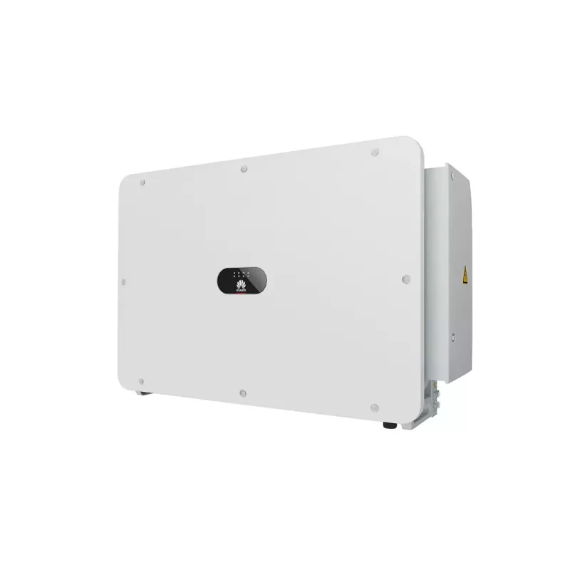PV-Controller HUAWEI SUN 2000-100KTL-M2 — ελεγκτής απόδοσης 100 kW
