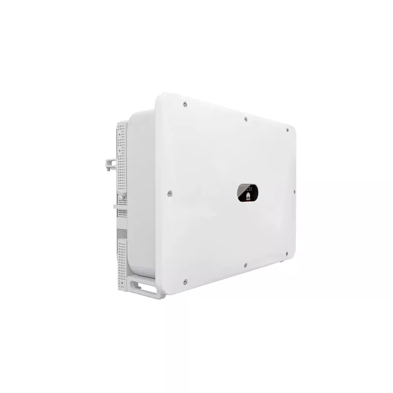 PV-Controller HUAWEI SUN 2000-100KTL-M2 — ελεγκτής απόδοσης 100 kW