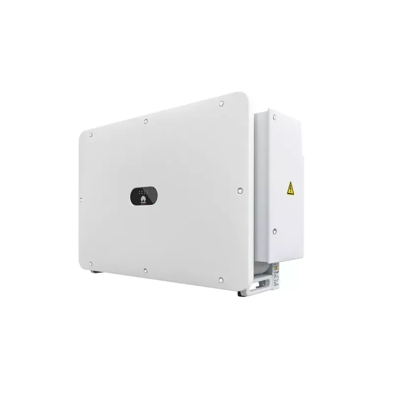PV-Controller HUAWEI SUN 2000-100KTL-M2 — ελεγκτής απόδοσης 100 kW