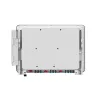 PV-Controller HUAWEI SUN 2000-100KTL-M2 — ελεγκτής απόδοσης 100 kW