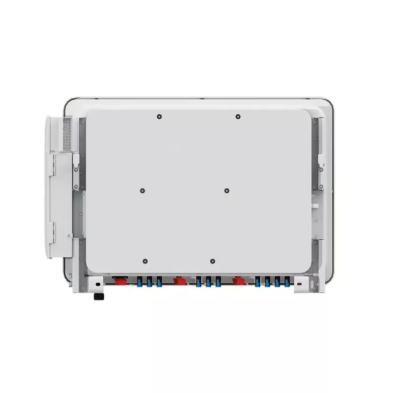 PV-Controller HUAWEI SUN 2000-100KTL-M2 — ελεγκτής απόδοσης 100 kW