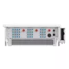 PV-Controller HUAWEI SUN 2000-100KTL-M2 — ελεγκτής απόδοσης 100 kW