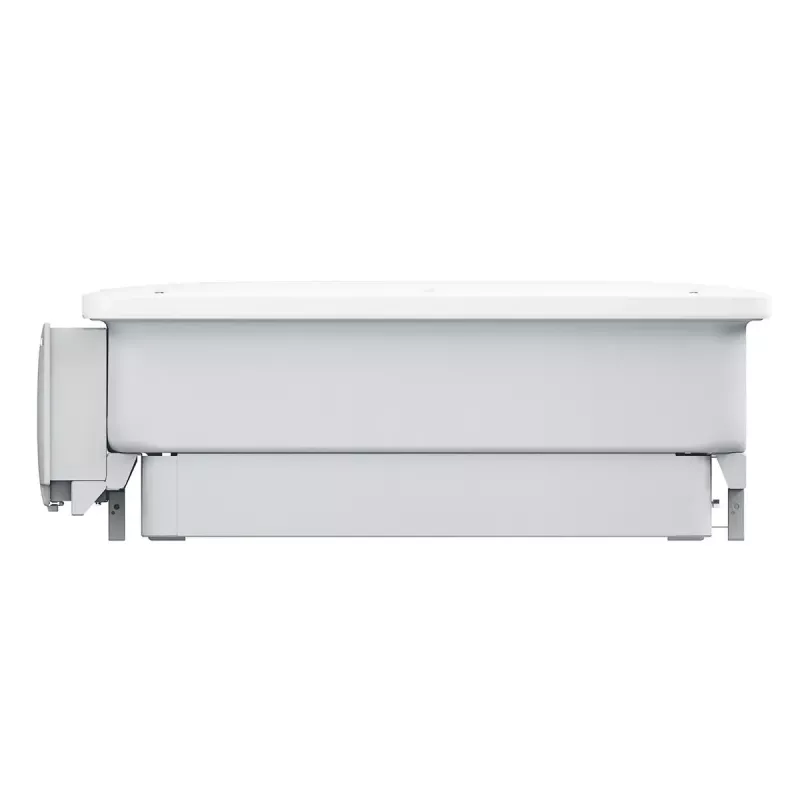 PV-Controller HUAWEI SUN 2000-100KTL-M2 — ελεγκτής απόδοσης 100 kW