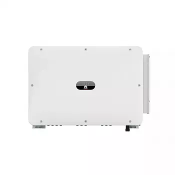 PV-Controller HUAWEI SUN 2000-100KTL-M2 — ελεγκτής απόδοσης 100 kW