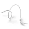 Philips Hue Solo Lightstrip 10 m ταινία LED, White and Color Ambiance, 20 W, Bluetooth/Zigbee, IP20, καλώδιο 1,5 m, 14 x 4,5 mm