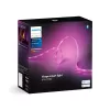 Philips Hue Solo Lightstrip 10 m ταινία LED, White and Color Ambiance, 20 W, Bluetooth/Zigbee, IP20, καλώδιο 1,5 m, 14 x 4,5 mm