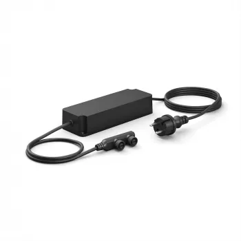 Philips Hue Outdoor τροφοδοτικό 100 W με φις, 220-240 V