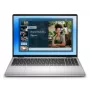 Laptop DELL DC16251 16 ίντσες Intel Core 7 150U 16GB 512GB SSD Intel Graphics Windows 11