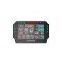 Racing Dash Moza Racing MOZA CM2 Ενσύρματο Dash Gaming PC
