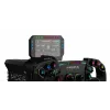 Racing Dash Moza Racing MOZA CM2 Ενσύρματο Dash Gaming PC