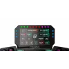 Racing Dash Moza Racing MOZA CM2 Ενσύρματο Dash Gaming PC