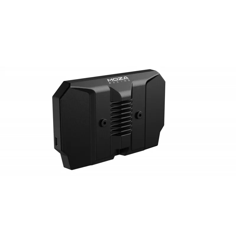 Racing Dash Moza Racing MOZA CM2 Ενσύρματο Dash Gaming PC