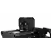 Racing Dash Moza Racing MOZA CM2 Ενσύρματο Dash Gaming PC