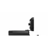 Racing Dash Moza Racing MOZA CM2 Ενσύρματο Dash Gaming PC