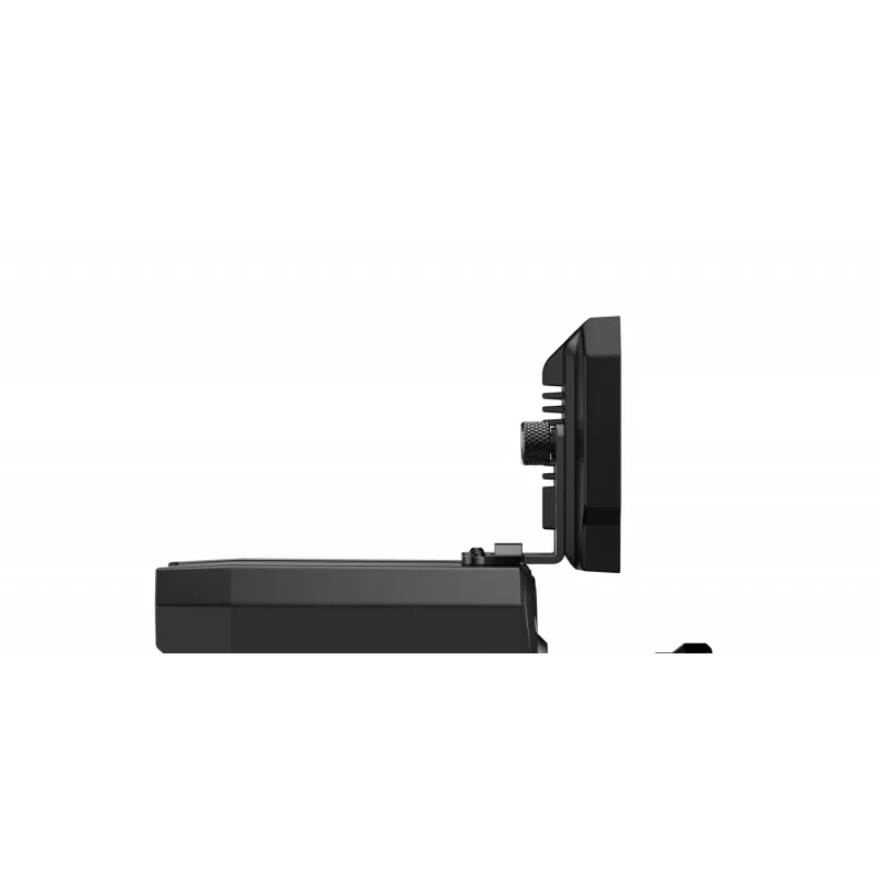 Racing Dash Moza Racing MOZA CM2 Ενσύρματο Dash Gaming PC