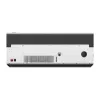 Μηχανή λέιζερ χάραξης xTool P3 80W All-in-One-Kit, μοντέλο P3-AIO