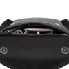 Σακίδιο Rivacase 8524 35,6 cm (14 inch) Μαύρο