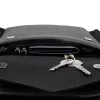 Σακίδιο Rivacase 8524 35,6 cm (14 inch) Μαύρο