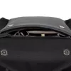 Σακίδιο Rivacase 8524 35,6 cm (14 inch) Μαύρο