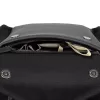 Σακίδιο Rivacase 8524 35,6 cm (14 inch) Μαύρο