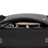 Σακίδιο Rivacase 8524 35,6 cm (14 inch) Μαύρο