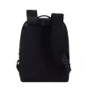 Σακίδιο Rivacase 8524 35,6 cm (14 inch) Μαύρο