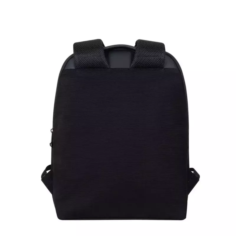 Σακίδιο Rivacase 8524 35,6 cm (14 inch) Μαύρο
