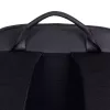Σακίδιο Rivacase 8524 35,6 cm (14 inch) Μαύρο