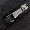 Σακίδιο Rivacase 8524 35,6 cm (14 inch) Μαύρο