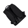Σακίδιο Rivacase 8524 35,6 cm (14 inch) Μαύρο
