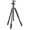 Τρίποδο Cullmann Rondo 480M RB8.5