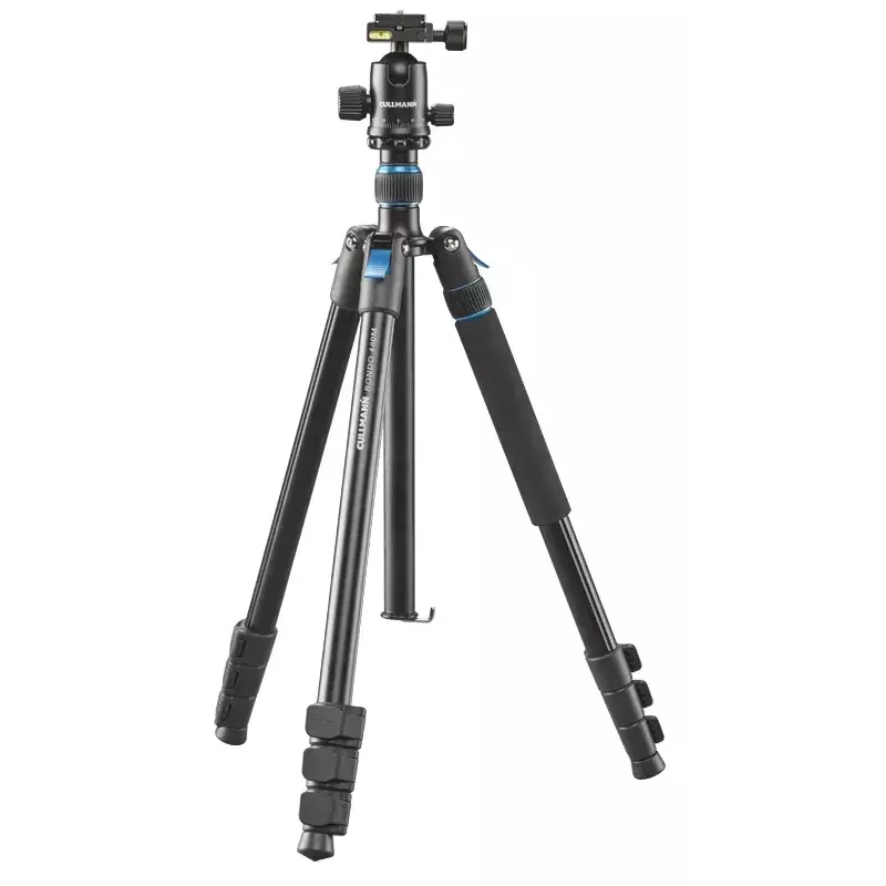 Τρίποδο Cullmann Rondo 480M RB8.5