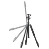 Τρίποδο Cullmann Rondo 480M RB8.5
