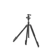 Τρίποδο Cullmann Rondo 480M RB8.5