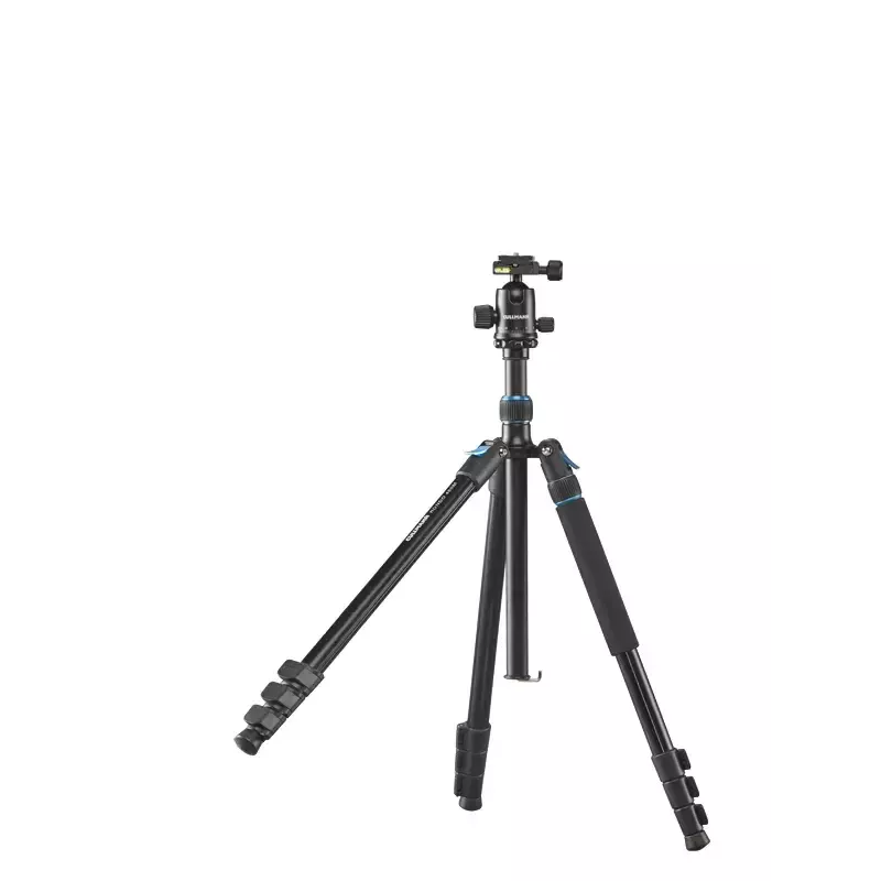 Τρίποδο Cullmann Rondo 480M RB8.5